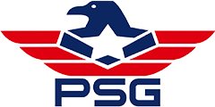 PSG Professional Services Group